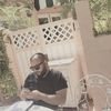 leb_thug19